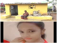 இரண்டாவது திருமணம் செய்த மகள்: வெட்டிக்கொலை செய்த அண்ணனும் தந்தையும்..!