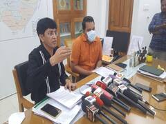 செங்கல்பட்டு: சத்யசாய் மருத்துவக் கல்லூரியில் கொரோனா பாதிப்பு 72 ஆக உயர்வு!