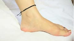 Kala Dhaga: अगर आप भी पहनते हैं काला धागा तो हो जाएं सावधान