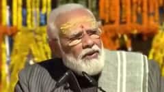 चार धाम प्रोजेक्ट कब होगा पूरा ? चार धाम रोड से होगा सामरिक फायदा | Modi Tracker !