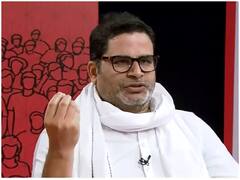 Prashant Kishor Exclusive: मोदी के बाद बीजेपी का सबसे सफल नेता कौन? चुनावी रणनीतिकार प्रशांत किशोर ने दिया जवाब