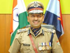 Char Dham Yatra 2022: पहाड़ी सड़कों पर रात के समय चलने की टाइमिंग में हुआ बदलाव, अब  2 घंटे बढ़ी छूट