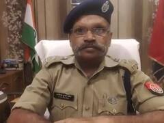 Shravasti News: श्रावस्ती में दबंगों ने पार की क्रूरता की सारी हदें, महिला को लहूलुहान कर फोड़ दी दोनों आंखें