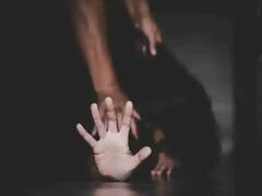 Jashpur Crime News: मामा के घर आई युवती के साथ दरिंदगी, दो नाबालिग समेत तीन आरोपी गिरफ्तार