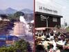 LG Polymers Tragedy: విశాఖ ఎల్జీ పాలిమర్స్ దారుణానికి రెండేళ్లు- సాయం కోసం ఇంకా ఎదురు చూపులే