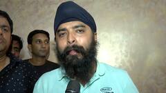 Tajinder Bagga Interview: बग्गा की जुबानी सुनिए गिरफ्तारी की पूरी कहानी, क्यों AAP को किया 'धन्यवाद'