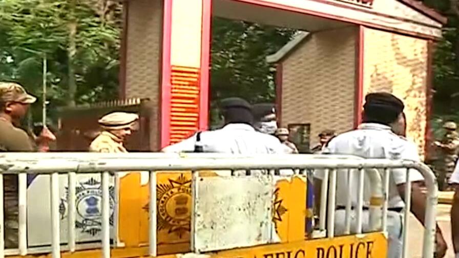 ABP News ABP News