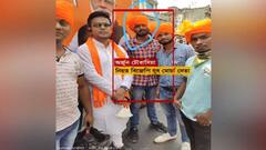 Cossipore: কাশীপুরের বাড়িতে পৌছাল অর্জুন চৌরাসিয়ার মৃতদেহ, চোখের জলে বিদায় পরিবারের।Bangla News