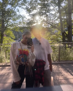 KL Rahul के साथ शादी करने को लेकर खुलकर बोलीं Athiya Shetty, जानिए क्या कहा