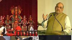 Forum for Durgotsav: ভিক্টোরিয়ায় সংস্কৃতি মন্ত্রকের অনুষ্ঠানে আমন্ত্রিন নন মুখ্যমন্ত্রী ! হবে প্রতিবাদ সভা ।Bangla News