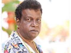 KGF: Chapter 2 Actor Mohan Juneja Passes Away At 54