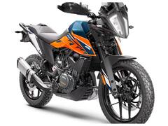 KTM 390: 6999 रुपये महीने के EMI प्लान के साथ केटीएम की ये पावरफुल बाइक लॉन्च, जानिए क्या हैं फीचर्स