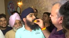 Tajinder Bagga Case में आज हाईकोर्ट में होगी सुनवाई, देखिए AAP और BJP का इस पर क्या है Reaction