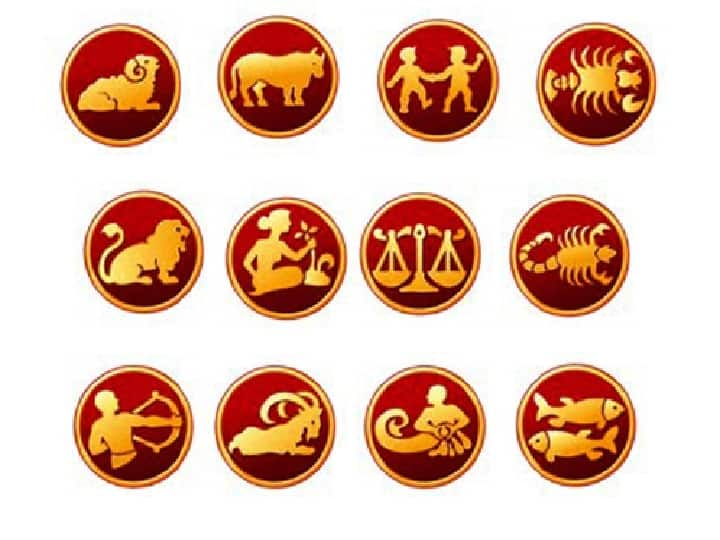 Rasi palan Today Tamil 8th May 2022 Daily Horoscope Predictions 12 zodiac signs astrology Rasi palan May 8: மேஷத்திற்கு செலவு… கும்பத்திற்கு நிறைவு.. இன்றைய ராசி பலன்கள்.. !