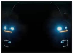 Mahindra Scorpio: महिंद्रा ला रही 'एसयूवी के बड़े पापा', कंपनी ने जारी किया टीजर