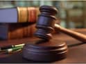25% Of Husband's Income As Maintenance Is Only A Guideline, Not A Fixed Rule: Allahabad HC