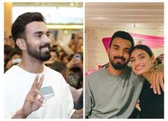 KL Rahul के साथ शादी करने को लेकर खुलकर बोलीं Athiya Shetty, जानिए क्या कहा