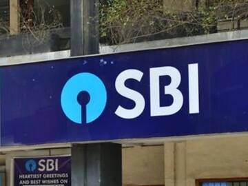 SBI :  महत्वाची बातमी! रविवार असूनही एसबीआयची बँक राहणार सुरू