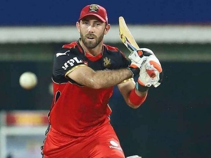 RCB को ग्लैन मैक्सवेल से भी निराशा हाथ लगी. मैक्सवेल को RCB ने 11 करोड़ में रिटेन किया था. यह बल्लेबाज अब तक 8 मैचों में महज  22.86 की औसत से 160 रन बना पाया है.