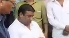 Unnao: कौन हैं BJP विधायक Anil Singh, जो भू माफिया के खिलाफ कार्रवाई का विरोध कर रहे?