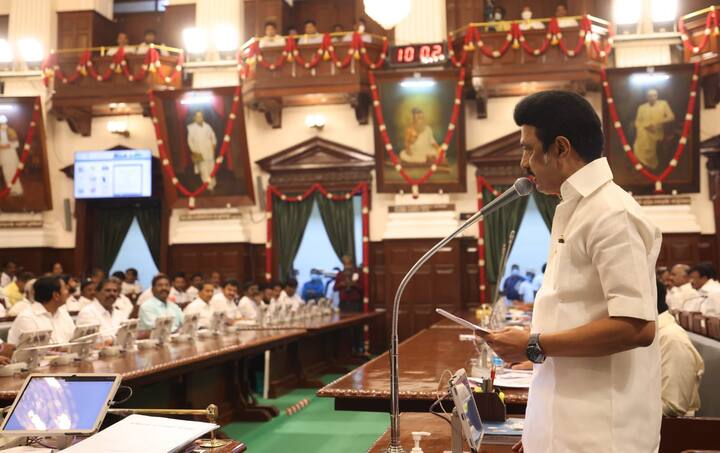 ஊட்டச்சத்து குறைபாடு உள்ள 6 வயதுகுட்பட்ட குழந்தைகளுக்கு சிறப்பு திட்டம்