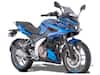 Bajaj Auto Production Cut: నైజీరియాలో అనిశ్చితి - మోటార్‌ సైకిళ్ల ఉత్పత్తి తగ్గిస్తున్న బజాజ్!