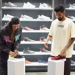 KL Rahul के साथ शादी करने को लेकर खुलकर बोलीं Athiya Shetty, जानिए क्या कहा