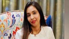 Coal Probe: অভিষেক-পত্নীর বিরুদ্ধে জামিনযোগ্য ধারায় গ্রেফতারি পরোয়ানা।Bangla News