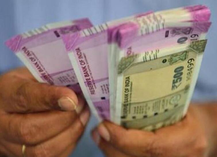 7th pay commission Government employees salary likely to hike dearness allowance to hike 7th Pay Commission : ਸਰਕਾਰੀ ਮੁਲਾਜ਼ਮਾਂ ਨੂੰ ਮਿਲੇਗਾ ਤੋਹਫ਼ਾ! ਸਰਕਾਰ ਲੈ ਸਕਦੀ ਹੈ ਇਹ ਫੈਸਲਾ