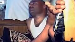 UP : Vikas Dubey का खजांची जय बाजपेयी भू-माफिया घोषित,खबरें देखिए रफ्तार से । Speed news