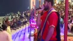 ज्ञानवापी मस्जिद में दूसरे दिन का सर्वे नहीं हुआ, जनता से जानेंगे उनके दिल की बात