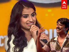 Sivangi Speech in Don : பாட சொன்ன எஸ்.ஜே சூர்யா..Bae பாடலை பாடிய சிவாங்கி