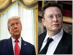 Elon Musk Political Views: ట్రంప్ అంటే మస్క్‌ మామకి ఎందుకింత లవ్?