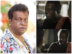 KGF 2 Actor Mohan Juneja Passed Away: 'కెజియఫ్' యాక్టర్ మోహన్ జునేజా మృతి, శాండిల్‌వుడ్‌లో విషాదం