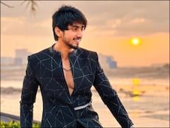 Khatron Ke Khiladi Season 12: खतरों से खेलते दिखेंगे सोशल मीडिया सेंसेशन फैसू, रोहित शेट्टी को लेकर दिया ये बयान