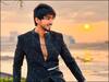 Khatron Ke Khiladi Season 12: खतरों से खेलते दिखेंगे सोशल मीडिया सेंसेशन फैसू, रोहित शेट्टी को लेकर दिया ये बयान