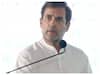 Rahul Gandhi Slams KCR, Says Telangana's Future Ruined By Corruption. Invites Youngsters To Join Congress