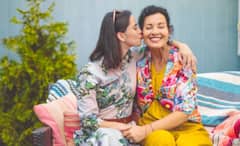 Mothers Day 2022: চিঠি, ছবি, উপহার, বিশেষ দিনে মাকে নিয়ে একটু আহ্লাদ না হয় হলই