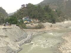 Char Dham Yatra 2022: उत्तरकाशी के इस गांव का इतिहास है निराला, कभी यहीं से शुरू होती थी गंगोत्री-यमुनोत्री धाम की यात्रा