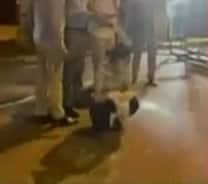 Delhi: 2 injured in firing near Subhash Nagar area, heavy security deployed | Ghanti Bajao