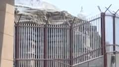 Gyanvapi Mosque Row: मुस्लिम पक्ष को बड़ा झटका,सर्वे मामले में नहीं बदले जाएंगे वकील कमिश्नर