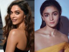 Bollywood Actress Fees: बॉलीवुड की ये खूबसूरत हसीनाएं ले चुकी हैं अपने मेल को-एक्टर से ज्यादा फीस, लिस्ट देख हैरान हो जाएंगे आप