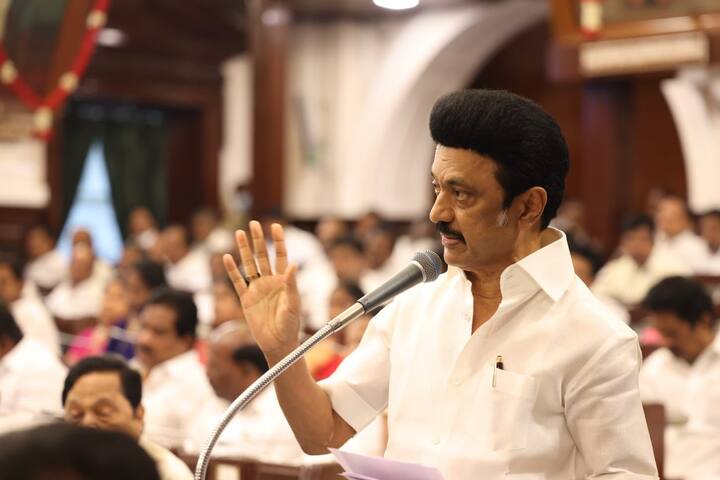 அரசு பள்ளிகளில் 1 முதல் 5 ஆம் வகுப்பு மாணவர்களுக்கு காலை நேர சிற்றுண்டி வழங்கப்படும்