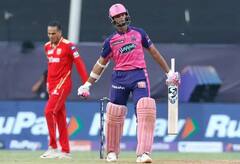 ਯਸ਼ਸਵੀ ਅਤੇ ਹੇਟਮਾਇਰ ਨੇ ਵਿਗਾੜਿਆ ਪੰਜਾਬ ਦੀ ਖੇਡ, ਰਾਜਸਥਾਨ 6 ਵਿਕਟਾਂ ਨਾਲ ਜਿੱਤਿਆ