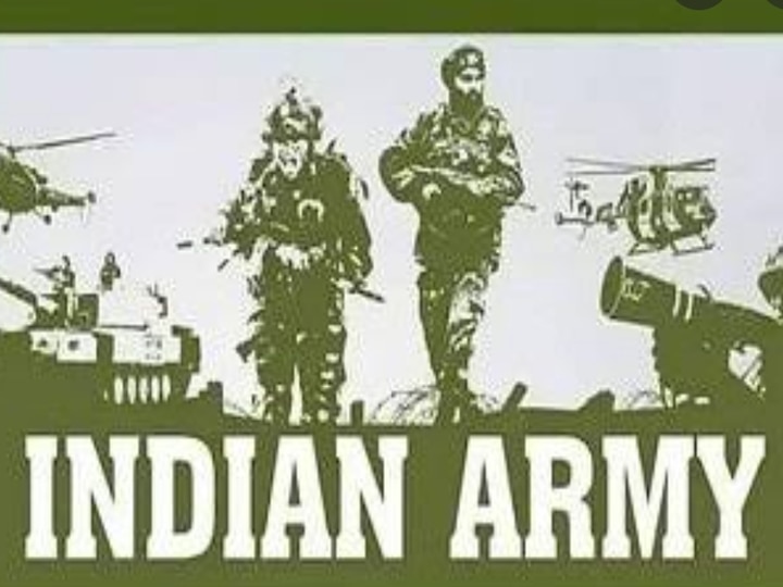 ராணுவத்திற்கு ஆட்சேர்ப்பு 2022:  ராணுவத்தில் சேர வேண்டுமா..? 10ம் வகுப்பு படித்திருந்தால் போதும்..!