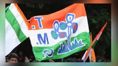 TMC Leader Arrested: খুনের মামলায় গ্রেফতার প্রাক্তন তৃণমূল কাউন্সিলর।Bangla News