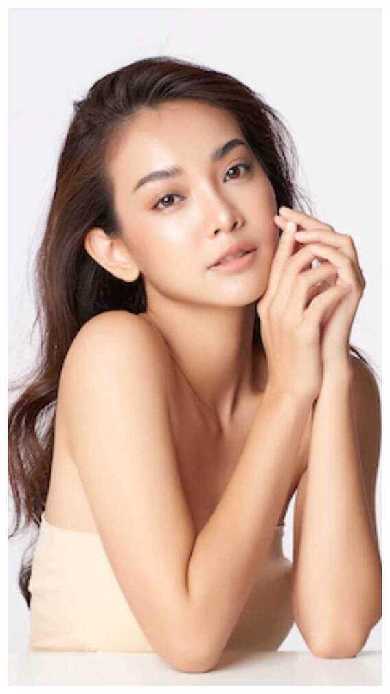 শীতে ত্বকের শুষ্কতা রোধ