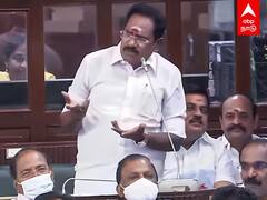 Sellur Raju Comedy : மதுரையின் பொழுதுபோக்கு அண்ணன் செல்லூர் ராஜூ..தங்கம் தென்னரசு பேச்சால் சிரிப்பலை