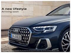 Audi A8 L: ऑडी ने भारत में शुरू की अपनी आने वाली इस कार की बुकिंग, रिकलाइनर और फुट मसाजर जैसे फीचर