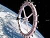 Hote In Space : अवघ्या आठवीतील मुलीला सुचली ‘स्पेस हॉटेल’ची संकल्पना, पटकावला यूएसचा पुरस्कार!